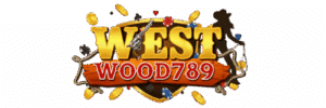westwood789 logo